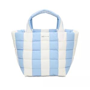 NWT Vee Collective's Porter medium tote